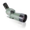 Подзорная труба Kowa 20-40x50/45 (TSN-501) (927704) изображение 3