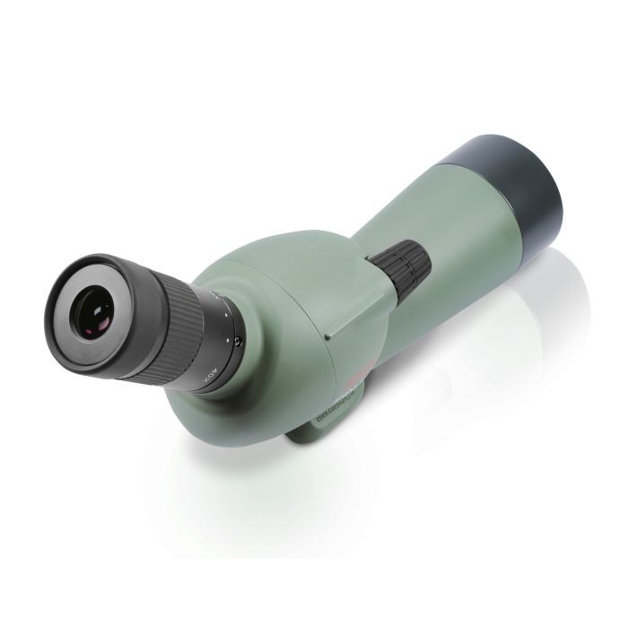 Подзорная труба Kowa 20-40x50/45 (TSN-501) (927704) изображение 4