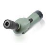 Подзорная труба Kowa 20-40x50/45 (TSN-501) (927704) изображение 4