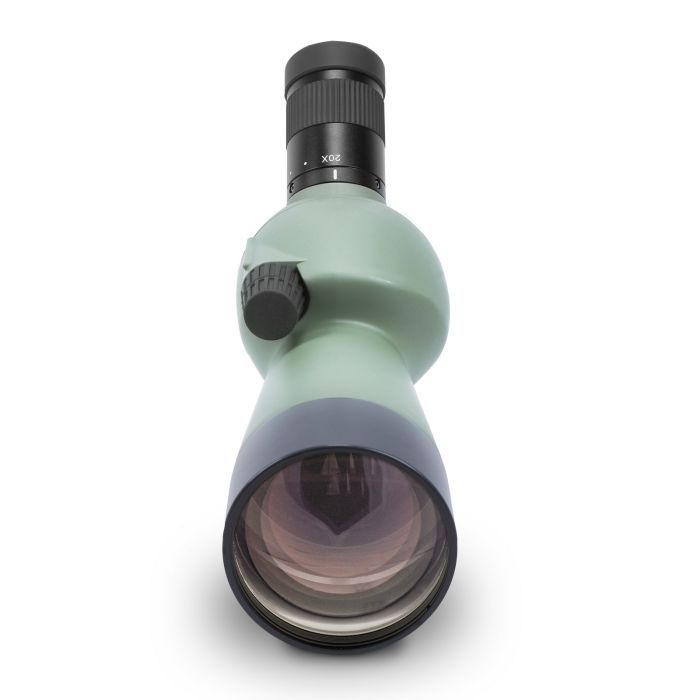 Подзорная труба Kowa 20-40x50/45 (TSN-501) (927704) изображение 5