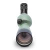 Подзорная труба Kowa 20-40x50/45 (TSN-501) (927704) изображение 5