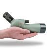 Подзорная труба Kowa 20-40x50/45 (TSN-501) (927704) изображение 6
