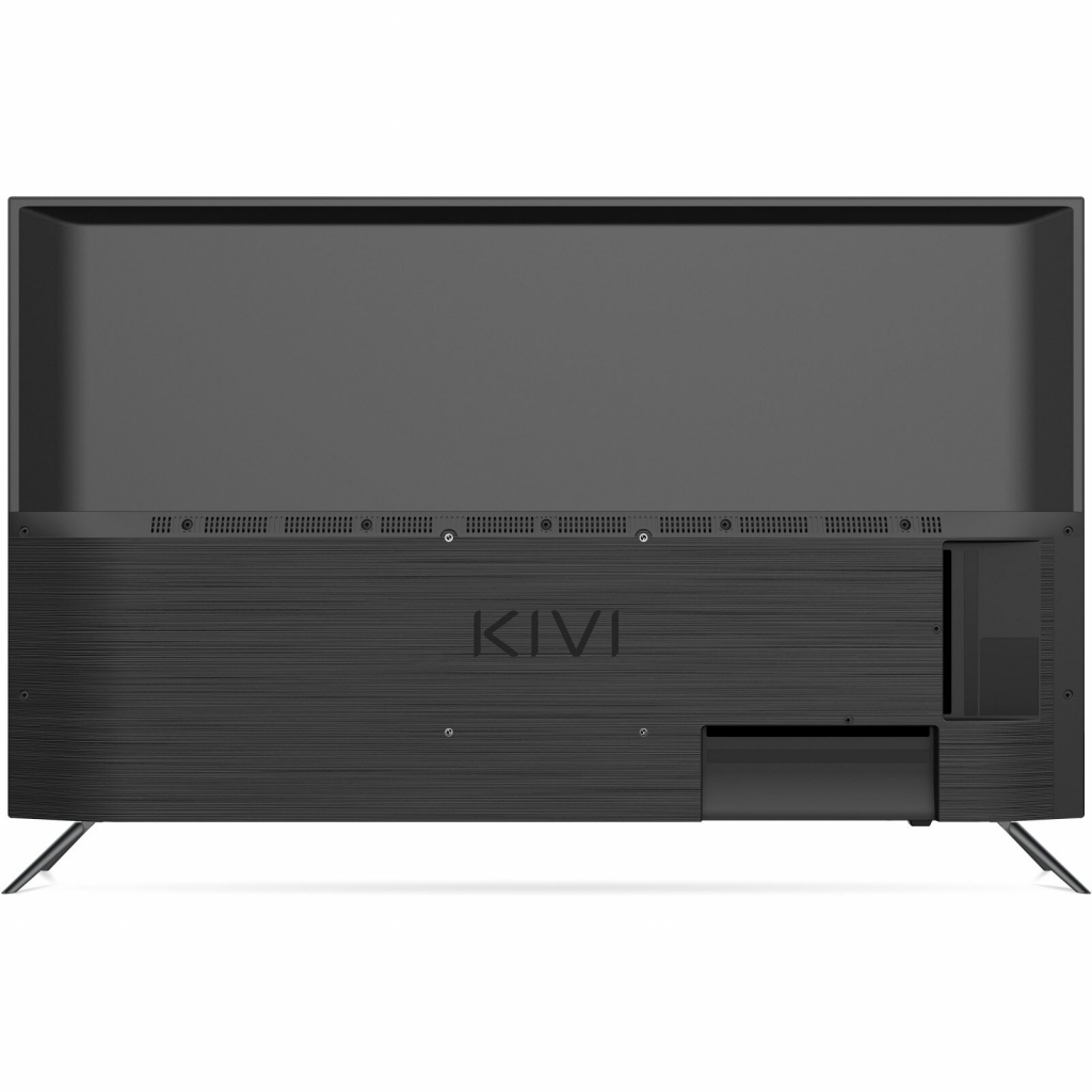 Телевізор Kivi TV 55U600KD зображення 4