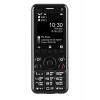 Мобильный телефон 2E E240 POWER Black (680576170088) изображение 2