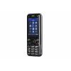Мобільний телефон 2E E240 POWER Black (680576170088) зображення 5