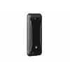 Мобільний телефон 2E E240 POWER Black (680576170088) зображення 6