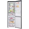 Холодильник LG GA-B459SBUM зображення 5
