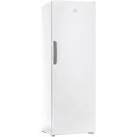 Морозильная камера Indesit ITU1175
