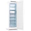 Морозильная камера Indesit ITU1175 изображение 2