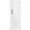 Морозильная камера Indesit ITU1175