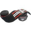 Бинт для спорту Power System PS-3600 Red/Black (PS-3600_Red-Black) зображення 2