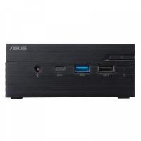 Компьютер ASUS PN40-BBP559MV / Pentium N5000 (90MS0181 - M05590) изображение 2