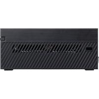 Компьютер ASUS PN40-BBP559MV / Pentium N5000 (90MS0181 - M05590) изображение 4