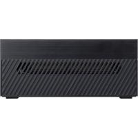 Компьютер ASUS PN40-BBP559MV / Pentium N5000 (90MS0181 - M05590) изображение 5