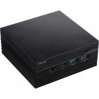 Компьютер ASUS PN40-BBP559MV / Pentium N5000 (90MS0181 - M05590) изображение 6