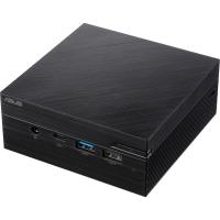 Компьютер ASUS PN40-BBP559MV / Pentium N5000 (90MS0181 - M05590) изображение 7