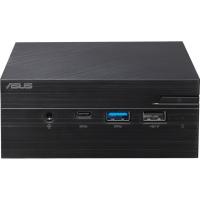 Компьютер ASUS PN40-BBP559MV / Pentium N5000 (90MS0181 - M05590) изображение 8