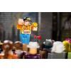 Фигурка для геймеров Jazwares Roblox Feature Environmental Set Roblox Meme Pack W8 (ROB0338) изображение 10