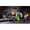 Фигурка для геймеров Jazwares Roblox Feature Environmental Set Roblox Meme Pack W8 (ROB0338) изображение 2