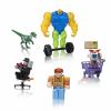 Фигурка для геймеров Jazwares Roblox Feature Environmental Set Roblox Meme Pack W8 (ROB0338) изображение 3