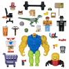 Фигурка для геймеров Jazwares Roblox Feature Environmental Set Roblox Meme Pack W8 (ROB0338) изображение 4