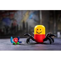 Фигурка для геймеров Jazwares Roblox Feature Environmental Set Roblox Meme Pack W8 (ROB0338) изображение 7