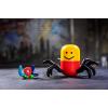 Фигурка для геймеров Jazwares Roblox Feature Environmental Set Roblox Meme Pack W8 (ROB0338) изображение 7