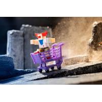 Фигурка для геймеров Jazwares Roblox Feature Environmental Set Roblox Meme Pack W8 (ROB0338) изображение 8