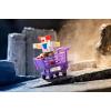 Фигурка для геймеров Jazwares Roblox Feature Environmental Set Roblox Meme Pack W8 (ROB0338) изображение 8
