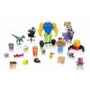 Фигурка для геймеров Jazwares Roblox Feature Environmental Set Roblox Meme Pack W8 (ROB0338)