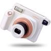 Камера моментальной печати Fujifilm INSTAX 300 TOFFEE (16651813) изображение 8
