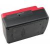 Мегаомметр Benetech GM3123 зображення 3