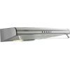 Вытяжка кухонная Kernau KBH 0950.1 X изображение 2