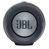 Акустична система JBL Charge Essential Gun Metal (JBLCHARGEESSENTIAL) зображення 4