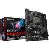 Материнская плата GIGABYTE B550 GAMING X V2 изображение 2