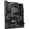 Материнская плата GIGABYTE B550 GAMING X V2 изображение 3