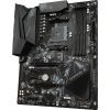 Материнская плата GIGABYTE B550 GAMING X V2 изображение 4