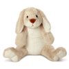 Мягкая игрушка Melissa&Doug плюшевый кролик Джамбо, 61 см (MD30404) изображение 2