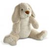 М'яка іграшка Melissa&Doug плюшевий кролик Джамбо, 61 см (MD30404)