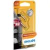 Автолампа Philips 1.2W (12516 B2) зображення 2