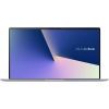 Ноутбук ASUS ZenBook UM433IQ-A5048 (90NB0R89-M01230) изображение 10