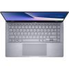 Ноутбук ASUS ZenBook UM433IQ-A5048 (90NB0R89-M01230) изображение 11
