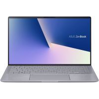 Ноутбук ASUS ZenBook UM433IQ-A5048 (90NB0R89-M01230)