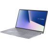 Ноутбук ASUS ZenBook UM433IQ-A5048 (90NB0R89-M01230) изображение 2