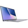 Ноутбук ASUS ZenBook UM433IQ-A5048 (90NB0R89-M01230) изображение 3