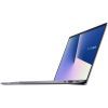 Ноутбук ASUS ZenBook UM433IQ-A5048 (90NB0R89-M01230) изображение 4