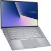 Ноутбук ASUS ZenBook UM433IQ-A5048 (90NB0R89-M01230) изображение 5