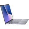 Ноутбук ASUS ZenBook UM433IQ-A5048 (90NB0R89-M01230) изображение 6
