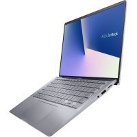 Ноутбук ASUS ZenBook UM433IQ-A5048 (90NB0R89-M01230) изображение 7