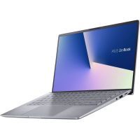 Ноутбук ASUS ZenBook UM433IQ-A5048 (90NB0R89-M01230) изображение 9